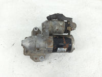 2007-2011 Bmw 328i Car Starter Motor Solenoid OEM P/N:5E5T-11000-DA Fits Fits 2005 2006 2007 2008 2009 2010 2011 OEM Used Au