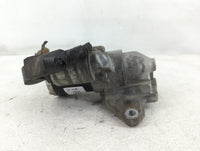 2007-2011 Bmw 328i Car Starter Motor Solenoid OEM P/N:5E5T-11000-DA Fits Fits 2005 2006 2007 2008 2009 2010 2011 OEM Used Au
