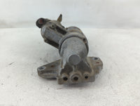 2007-2011 Bmw 328i Car Starter Motor Solenoid OEM P/N:5E5T-11000-DA Fits Fits 2005 2006 2007 2008 2009 2010 2011 OEM Used Au