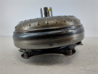 2009 Bmw 328i Torque Converter Automatic Transmission OEM P/N:04926 16309 Fits OEM Used Auto Parts - Oemusedautoparts1.com