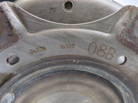 2009 Bmw 328i Torque Converter Automatic Transmission OEM P/N:04926 16309 Fits OEM Used Auto Parts - Oemusedautoparts1.com