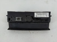 2007-2010 Bmw 328i Climate Control Module Temperature AC/Heater Replacement P/N:6411 91992983-0 Fits Fits 2007 2008 2009 201