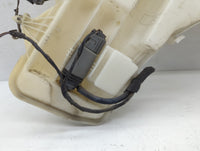 2007-2013 Bmw 328i Windshield Washer Fluid Reservoir Bottle Oem - Oemusedautoparts1.com