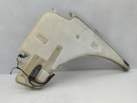 2007-2013 Bmw 328i Windshield Washer Fluid Reservoir Bottle Oem - Oemusedautoparts1.com