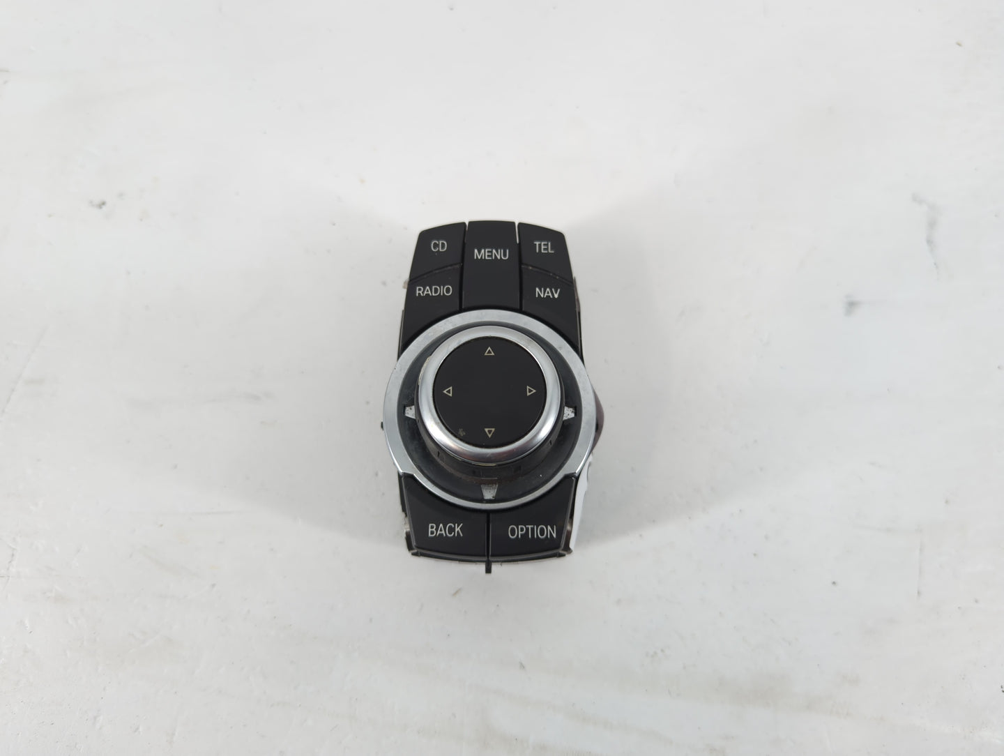 2009 Bmw 328i Replace Title Black - Oemusedautoparts1.com
