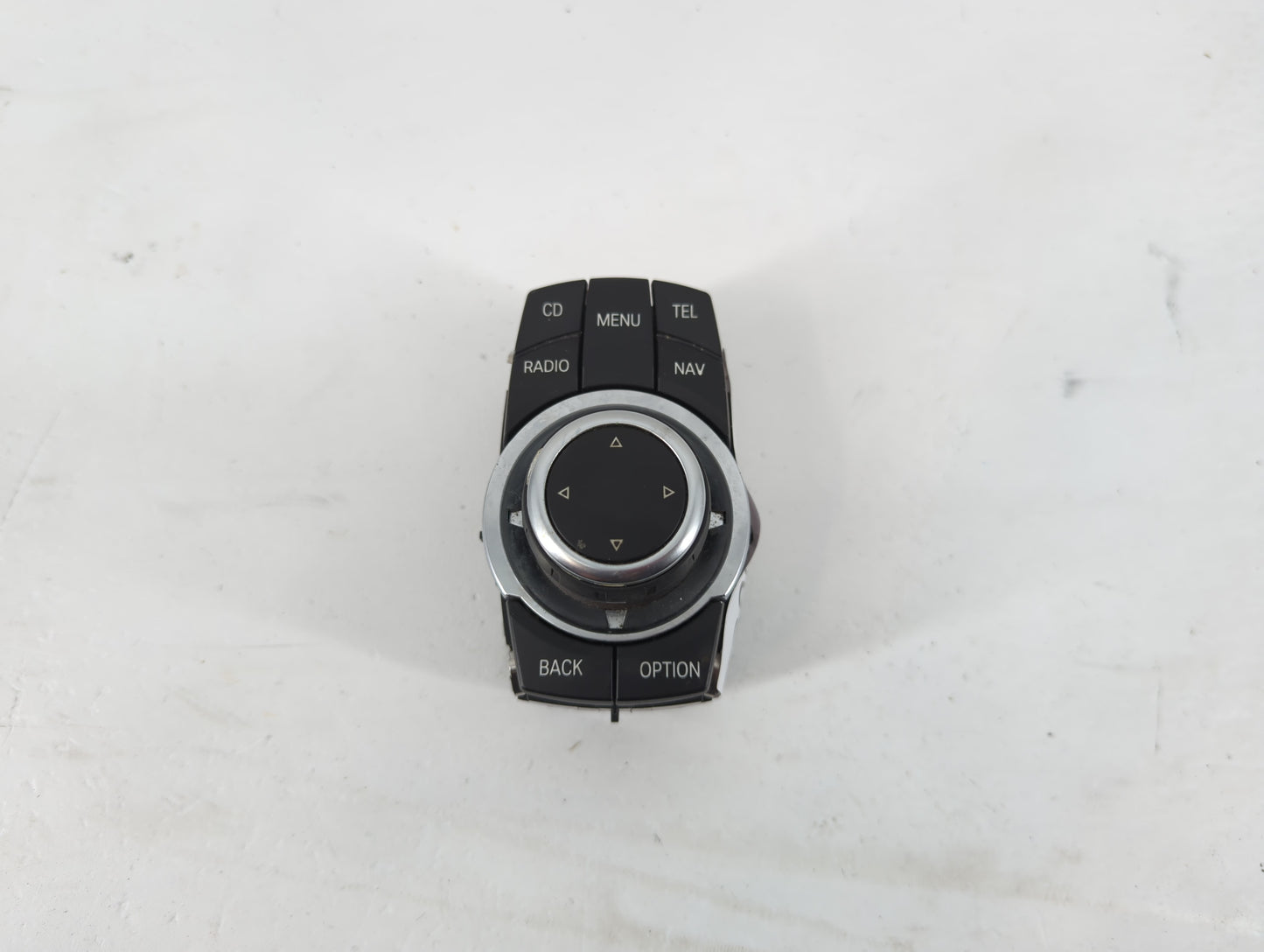 2009 Bmw 328i Replace Title Black - Oemusedautoparts1.com