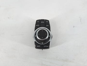 2009 Bmw 328i Replace Title Black - Oemusedautoparts1.com