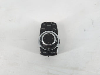 compare product 2009 Bmw 328i Replace Title Black