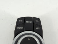2009 Bmw 328i Replace Title Black - Oemusedautoparts1.com