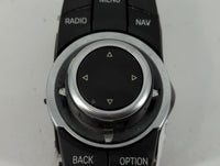 2009 Bmw 328i Replace Title Black - Oemusedautoparts1.com