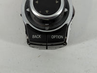 2009 Bmw 328i Replace Title Black - Oemusedautoparts1.com