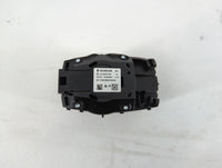 2009 Bmw 328i Replace Title Black - Oemusedautoparts1.com