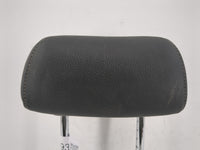 2007-2012 Bmw 328i Headrest Head Rest Rear Center Seat Fits Fits 2006 2007 2008 2009 2010 2011 2012 OEM Used Auto Parts - Oe