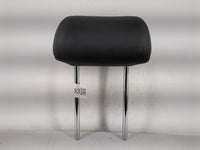 2007-2012 Bmw 328i Headrest Head Rest Rear Center Seat Fits Fits 2006 2007 2008 2009 2010 2011 2012 OEM Used Auto Parts - Oe