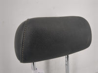 2007-2012 Bmw 328i Headrest Head Rest Rear Center Seat Fits Fits 2006 2007 2008 2009 2010 2011 2012 OEM Used Auto Parts - Oe
