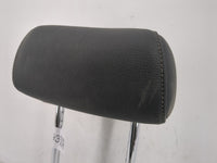 2007-2012 Bmw 328i Headrest Head Rest Rear Center Seat Fits Fits 2006 2007 2008 2009 2010 2011 2012 OEM Used Auto Parts - Oe