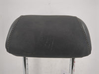 2007-2012 Bmw 328i Headrest Head Rest Rear Center Seat Fits Fits 2006 2007 2008 2009 2010 2011 2012 OEM Used Auto Parts - Oe