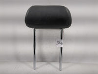 2007-2012 Bmw 328i Headrest Head Rest Rear Center Seat Fits Fits 2006 2007 2008 2009 2010 2011 2012 OEM Used Auto Parts - Oe