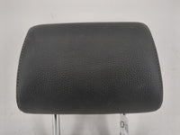 2007-2013 Bmw 328i Headrest Head Rest Front Driver Passenger Seat Fits Fits 2007 2008 2009 2010 2011 2012 2013 OEM Used Auto