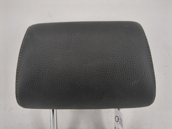 compare product 2007-2013 Bmw 328i Headrest Head Rest Front Driver Passenger Seat Fits Fits 2007 2008 2009 2010 2011 2012 2013 OEM Used Auto Parts