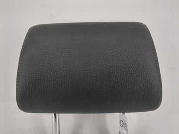 2007-2013 Bmw 328i Headrest Head Rest Front Driver Passenger Seat Fits Fits 2007 2008 2009 2010 2011 2012 2013 OEM Used Auto