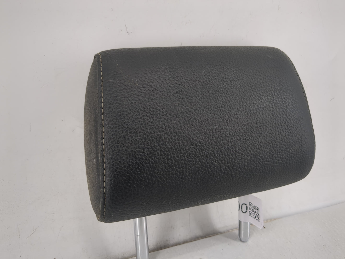 2007-2013 Bmw 328i Headrest Head Rest Front Driver Passenger Seat Fits Fits 2007 2008 2009 2010 2011 2012 2013 OEM Used Auto