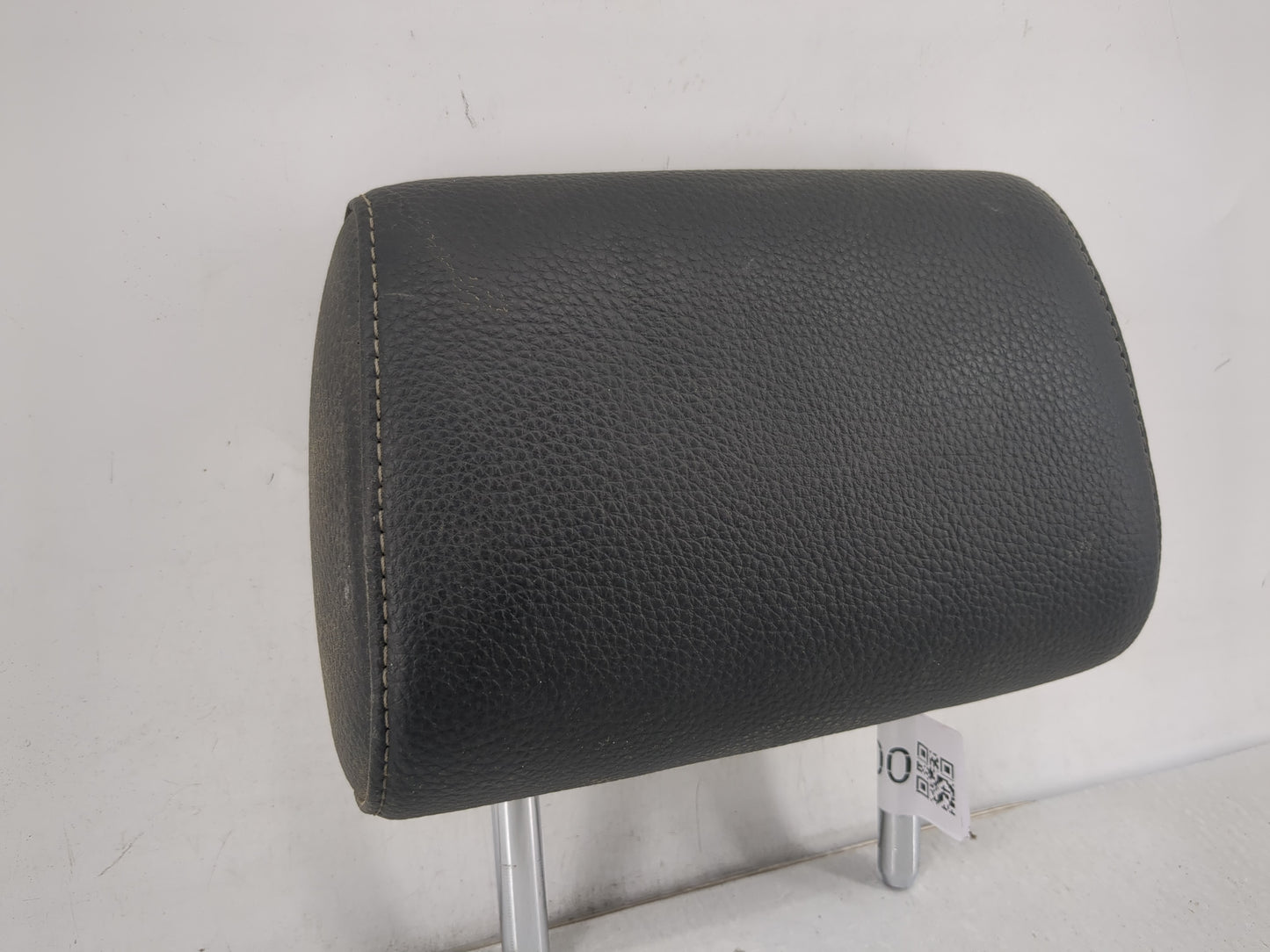 2007-2013 Bmw 328i Headrest Head Rest Front Driver Passenger Seat Fits Fits 2007 2008 2009 2010 2011 2012 2013 OEM Used Auto