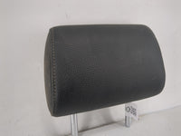 2007-2013 Bmw 328i Headrest Head Rest Front Driver Passenger Seat Fits Fits 2007 2008 2009 2010 2011 2012 2013 OEM Used Auto
