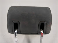 2007-2013 Bmw 328i Headrest Head Rest Front Driver Passenger Seat Fits Fits 2007 2008 2009 2010 2011 2012 2013 OEM Used Auto