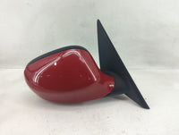 2009-2012 Bmw 328i Passenger Side View Mirror - Right Door Mirror OEM Used - Oemusedautoparts1.com