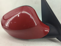 2009-2012 Bmw 328i Passenger Side View Mirror - Right Door Mirror OEM Used - Oemusedautoparts1.com