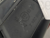 2009-2012 Bmw 328i Passenger Side View Mirror - Right Door Mirror OEM Used - Oemusedautoparts1.com