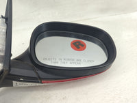 2009-2012 Bmw 328i Passenger Side View Mirror - Right Door Mirror OEM Used - Oemusedautoparts1.com