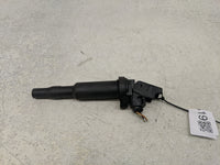 2007-2013 Bmw 328i Ignition Coil Igniter Pack - Oemusedautoparts1.com