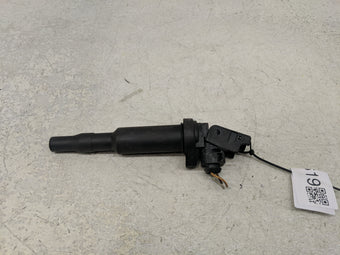 compare product 2007-2013 Bmw 328i Ignition Coil Igniter Pack
