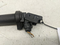 2007-2013 Bmw 328i Ignition Coil Igniter Pack - Oemusedautoparts1.com