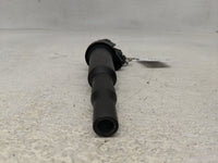 2007-2013 Bmw 328i Ignition Coil Igniter Pack - Oemusedautoparts1.com