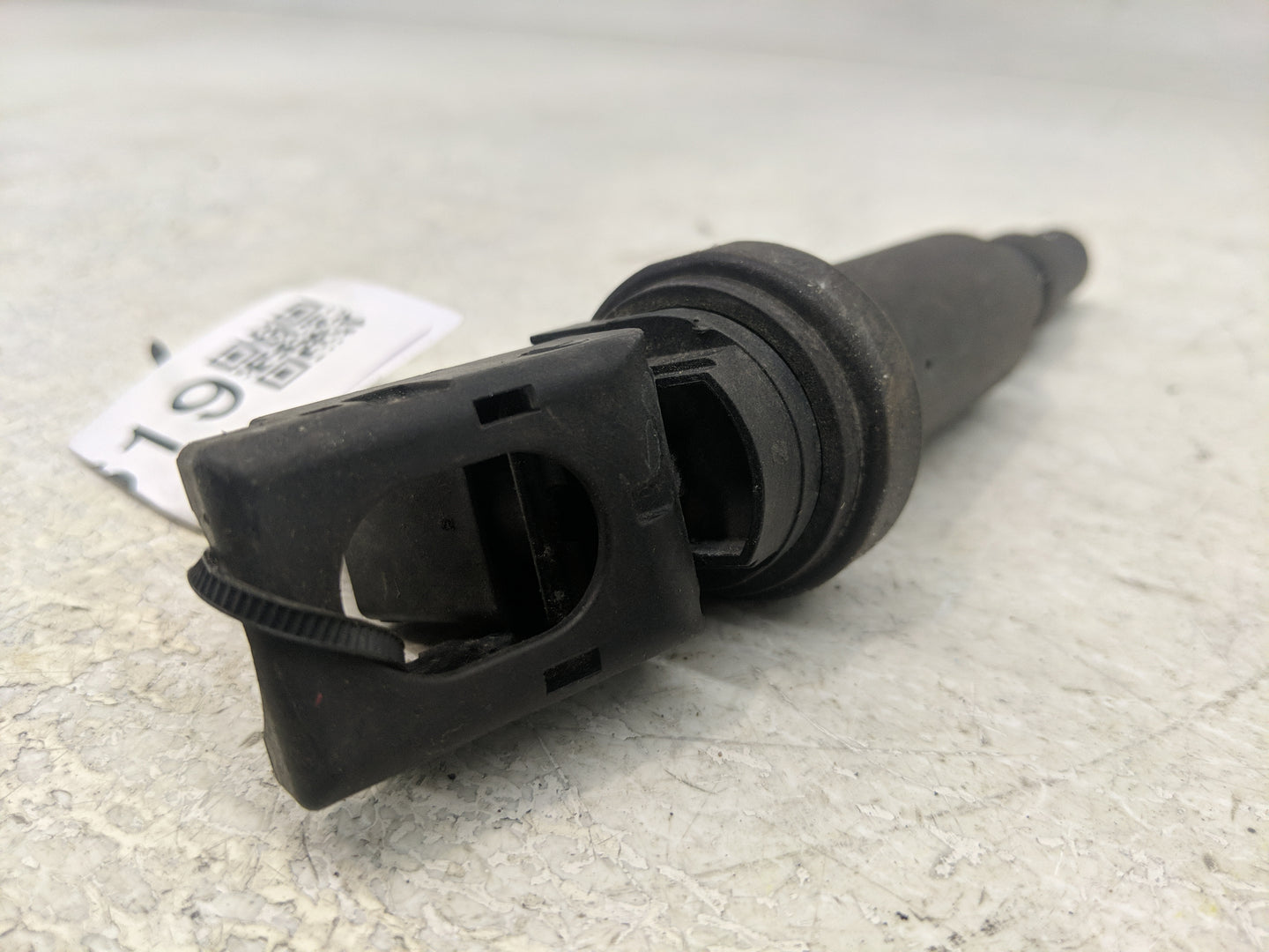 2007-2013 Bmw 328i Ignition Coil Igniter Pack - Oemusedautoparts1.com