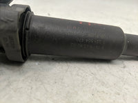 2007-2013 Bmw 328i Ignition Coil Igniter Pack - Oemusedautoparts1.com