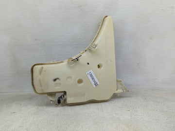 2007-2013 Bmw 328i Windshield Washer Fluid Reservoir Bottle Oem - Oemusedautoparts1.com