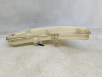 2007-2013 Bmw 328i Windshield Washer Fluid Reservoir Bottle Oem - Oemusedautoparts1.com