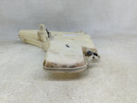 2007-2013 Bmw 328i Windshield Washer Fluid Reservoir Bottle Oem - Oemusedautoparts1.com