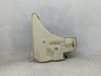 2007-2013 Bmw 328i Windshield Washer Fluid Reservoir Bottle Oem - Oemusedautoparts1.com