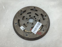 2007-2013 Bmw 328i Transmission Flywheel Flexplate P/N:754810202 Fits Fits 2006 2007 2008 2009 2010 2011 2012 2013 OEM Used 