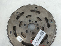 2007-2013 Bmw 328i Transmission Flywheel Flexplate P/N:754810202 Fits Fits 2006 2007 2008 2009 2010 2011 2012 2013 OEM Used 