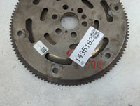 2007-2013 Bmw 328i Transmission Flywheel Flexplate P/N:754810202 Fits Fits 2006 2007 2008 2009 2010 2011 2012 2013 OEM Used 