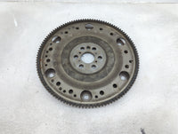 2007-2013 Bmw 328i Transmission Flywheel Flexplate P/N:754810202 Fits Fits 2006 2007 2008 2009 2010 2011 2012 2013 OEM Used 