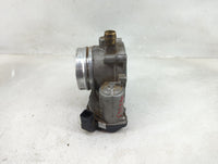 2007-2013 Bmw 328i Throttle Body P/N:A2C53179105 Fits Fits 2007 2008 2009 2010 2011 2012 2013 OEM Used Auto Parts - Oemuseda