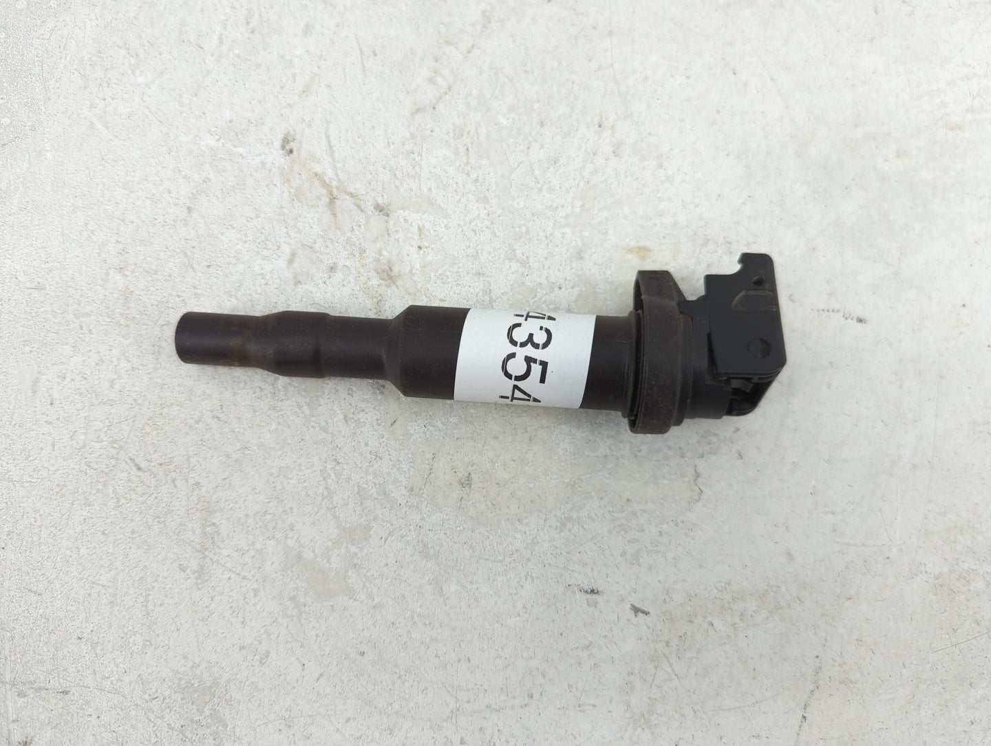 2007-2013 Bmw 328i Ignition Coil Igniter Pack - Oemusedautoparts1.com