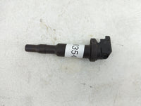 2007-2013 Bmw 328i Ignition Coil Igniter Pack - Oemusedautoparts1.com